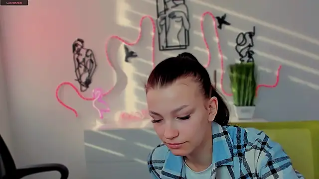 jenny donne online show from March 2026 06:39:02 AM