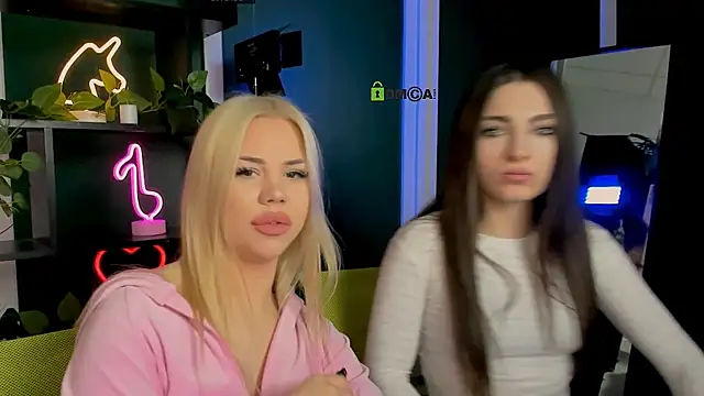 jenny donne online show from April 2026 11:22:02 AM