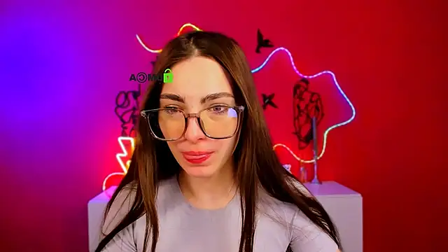 jenny donne online show from April 2026 05:03:01 AM