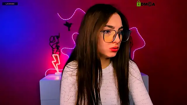 jenny donne online show from April 2026 05:27:02 AM