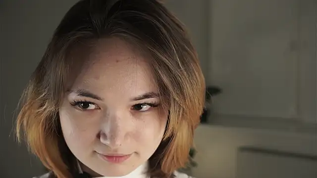 HattieGenualdi online show from February 2026 06:25:02 PM