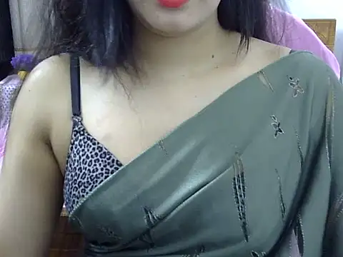 Sanaira 1999 online show from June 2026 07:51:02 PM