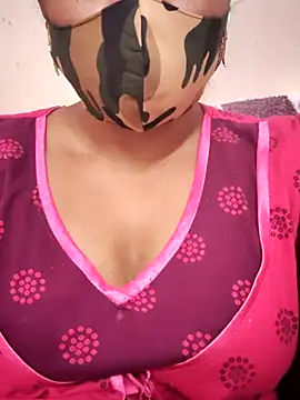 tamil sweetyponnu online show from February 2026 09:47:02 PM