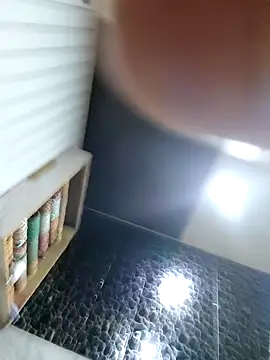 Snapshot of Spicy_Chandini chatting on February 2026 05:25:02 AM Spicy Chandini online show from February 2026 05:25:02 AM