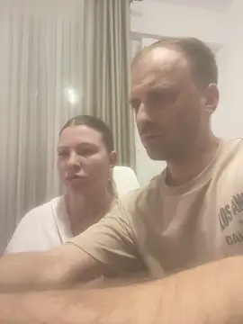 Scarbau online show from March 2026 07:41:02 PM