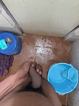 mrtomboy007 online show from March 2026 07:10:02 PM