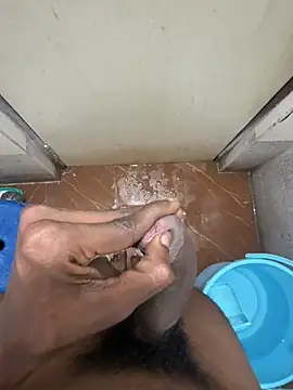 mrtomboy007 online show from March 2026 11:49:02 AM