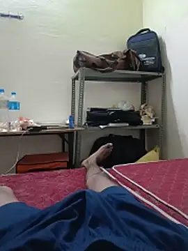 mrtomboy007 online show from May 2026 06:35:02 PM