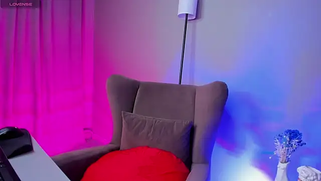 Snapshot of A_Alise chatting on March 2026 02:22:02 PM A Alise online show from March 2026 02:22:02 PM