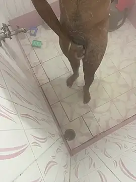 babbu0 online show from February 2026 02:52:02 AM