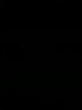 babbu0 online show from March 2026 04:14:01 PM