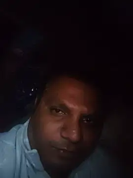 Snapshot of HOTEL_MANEGER chatting on July 2026 01:10:02 PM HOTEL MANEGER online show from July 2026 01:10:02 PM