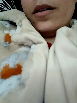 Armasexyy online show from March 2026 07:53:01 PM