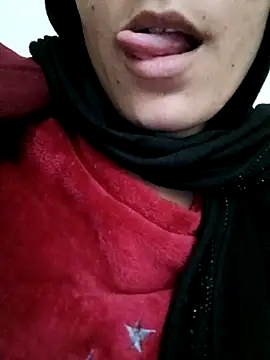 Armasexyy online show from April 2026 08:17:01 PM