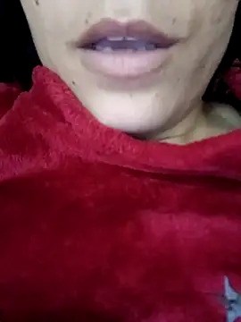 Armasexyy online show from April 2026 07:37:02 PM