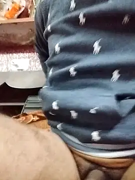 Snapshot of rajan_1245 chatting on February 2026 12:45:01 PM rajan 1245 online show from February 2026 12:45:01 PM