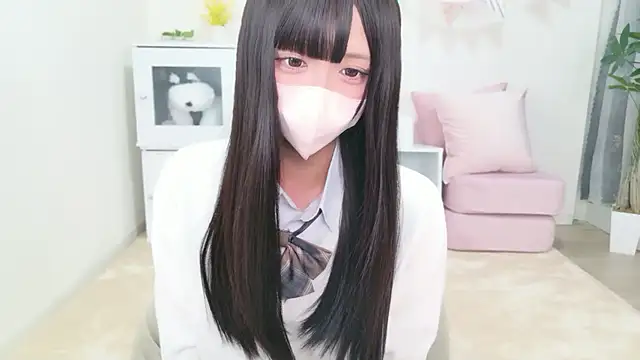 Yuri xx online show from February 2026 03:08:02 PM