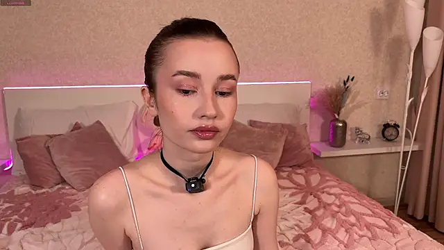 Snapshot of Kellris chatting on March 2026 03:29:01 PM Kellris online show from March 2026 03:29:01 PM