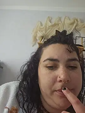 Deesse luna online show from April 2026 08:45:02 AM