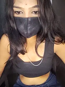 Cutie babes01 online show from March 2026 12:16:01 PM