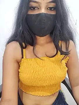 Snapshot of Cutie_babes01 chatting on April 2026 08:53:01 PM Cutie babes01 online show from April 2026 08:53:01 PM