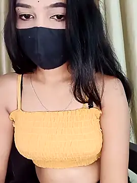 Snapshot of Cutie_babes01 chatting on April 2026 05:20:02 PM Cutie babes01 online show from April 2026 05:20:02 PM