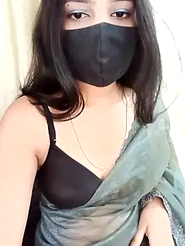 Snapshot of Cutie_babes01 chatting on April 2026 04:41:02 PM Cutie babes01 online show from April 2026 04:41:02 PM