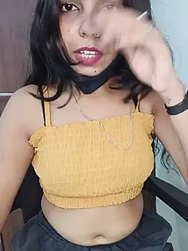 Snapshot of Cutie_babes01 chatting on June 2026 10:56:02 PM Cutie babes01 online show from June 2026 10:56:02 PM