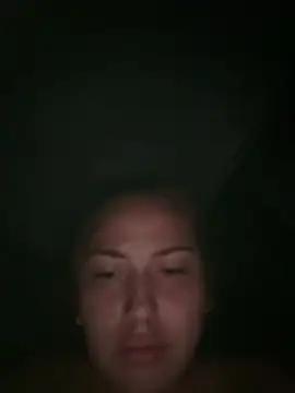 Snapshot of Kiarhatrixie1 chatting on March 2026 08:29:01 AM Kiarhatrixie1 online show from March 2026 08:29:01 AM