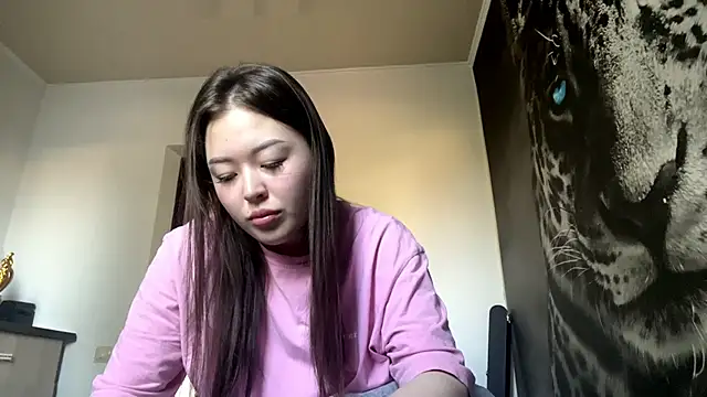 AudieGravely online show from May 2026 01:25:02 AM