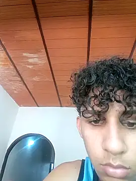 DAVIDT  online show from February 2026 06:15:01 PM