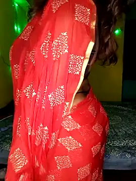 Snapshot of NISHHAA chatting on June 2026 03:10:01 PM NISHHAA online show from June 2026 03:10:01 PM