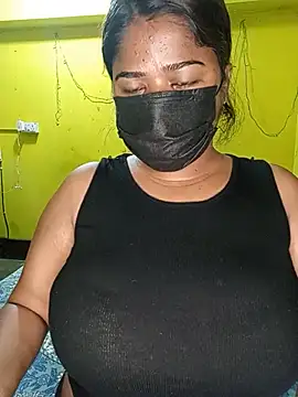 Snapshot of NISHHAA chatting on July 2026 08:24:02 PM NISHHAA online show from July 2026 08:24:02 PM