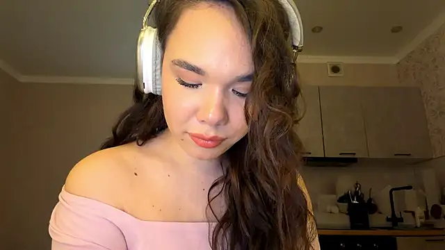 IgnaciaLacayo online show from February 2026 03:41:02 PM