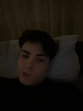 nightshiftt09 online show from February 2026 11:11:02 PM