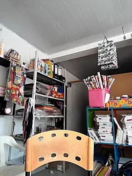 NoirHoney online show from February 2026 02:13:01 PM