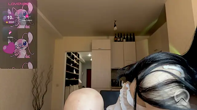 alicelanei online show from May 2026 07:30:01 PM