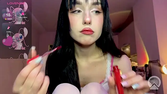 alicelanei online show from May 2026 07:32:01 PM