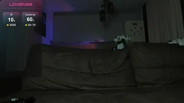 Snapshot of naokibabygirl chatting on March 2026 04:40:02 AM naokibabygirl online show from March 2026 04:40:02 AM