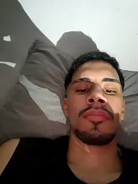 Snapshot of ThePEPE1609 chatting on June 2026 04:50:01 AM ThePEPE1609 online show from June 2026 04:50:01 AM