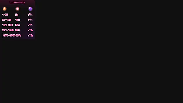 Snapshot of Laureen_Hilton chatting on June 2026 11:26:01 AM Laureen Hilton online show from June 2026 11:26:01 AM