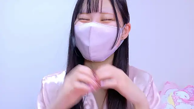 Fukkatsuno Noa online show from February 2026 05:47:02 AM