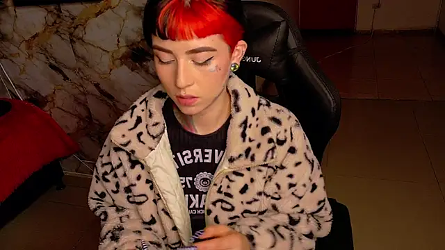 Snapshot of nova_kitttyy chatting on February 2026 08:59:02 AM nova kitttyy online show from February 2026 08:59:02 AM