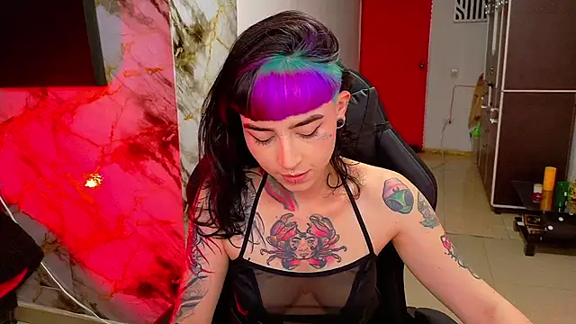 Snapshot of nova_kitttyy chatting on March 2026 08:14:01 PM nova kitttyy online show from March 2026 08:14:01 PM