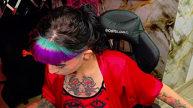 Snapshot of nova_kitttyy chatting on March 2026 10:43:01 AM nova kitttyy online show from March 2026 10:43:01 AM