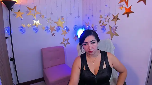 alma tb1 online show from February 2026 01:07:02 PM