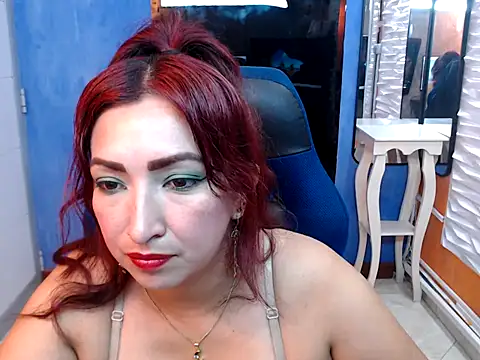 Snapshot of alma_tb1 chatting on May 2026 03:17:02 PM alma tb1 online show from May 2026 03:17:02 PM