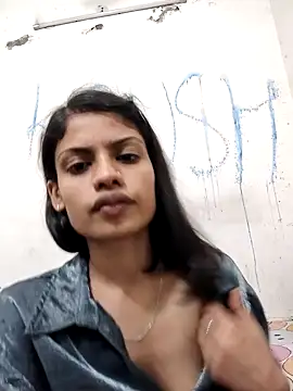 Snapshot of Colleage-girl chatting on March 2026 06:46:02 PM Colleage-girl online show from March 2026 06:46:02 PM