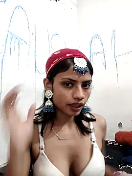 Snapshot of Colleage-girl chatting on March 2026 10:07:02 AM Colleage-girl online show from March 2026 10:07:02 AM