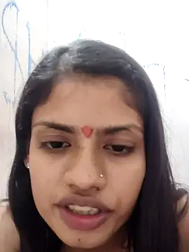 Snapshot of Colleage-girl chatting on March 2026 06:50:01 AM Colleage-girl online show from March 2026 06:50:01 AM